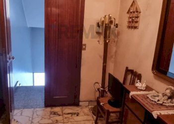 Hall / corridoio - Appartamento VIA PO'
 
49, Paterno - foto 15