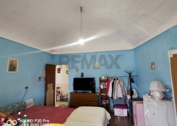 Camera / camera da letto - Casa indipendente Via Savoia
 
8, Castiglione di Sicilia - foto 4