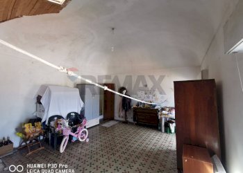 Camera / camera da letto - Casa indipendente Via Savoia
 
8, Castiglione di Sicilia - foto 12