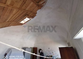 Stanza vuota - Casa indipendente Via Savoia
 
8, Castiglione di Sicilia - foto 13