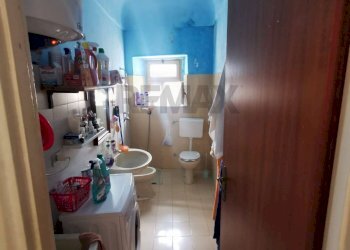 Bagno - Casa indipendente Via Savoia
 
8, Castiglione di Sicilia - foto 15