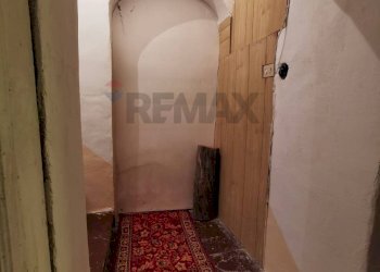 Hall / corridoio - Casa indipendente Via Savoia
 
8, Castiglione di Sicilia - foto 17