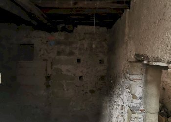 Non correlato - Casa indipendente Via Savoia
 
8, Castiglione di Sicilia - foto 24