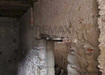 Non correlato - Casa indipendente Via Savoia
 
8, Castiglione di Sicilia - foto 27