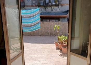 Terrazza - Casa indipendente Via Savoia
 
8, Castiglione di Sicilia - foto 18