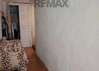 Hall / corridoio - Casa indipendente Via Savoia
 
8, Castiglione di Sicilia - foto 19