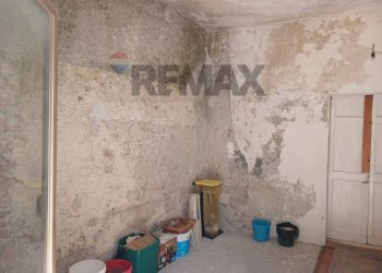 Stanza vuota - Casa indipendente Via Savoia
 
8, Castiglione di Sicilia - foto 20