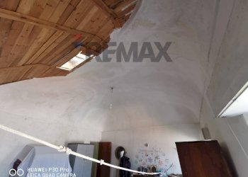 Stanza vuota - Casa indipendente Via Savoia
 
8, Castiglione di Sicilia - foto 22
