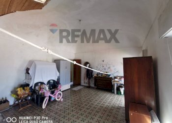 Stanza vuota - Casa indipendente Via Savoia
 
8, Castiglione di Sicilia - foto 23