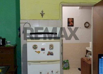 Cucina - Casa indipendente Via Savoia
 
8, Castiglione di Sicilia - foto 24