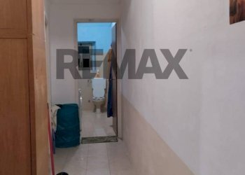 Hall / corridoio - Casa indipendente Via Savoia
 
8, Castiglione di Sicilia - foto 26