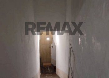 Scale - Casa indipendente Via Savoia
 
8, Castiglione di Sicilia - foto 27