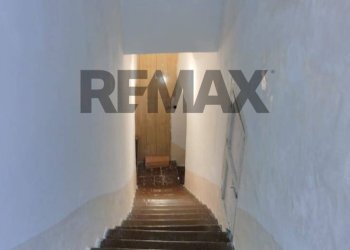 Scale - Casa indipendente Via Savoia
 
8, Castiglione di Sicilia - foto 28