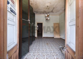 Stanza vuota - Independent house Via Rettifilo
35, Santa Venerina - photo 3