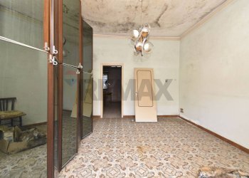 Stanza vuota - Independent house Via Rettifilo
35, Santa Venerina - photo 4