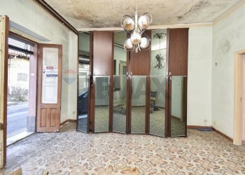 Camera / camera da letto - Independent house Via Rettifilo
35, Santa Venerina - photo 6