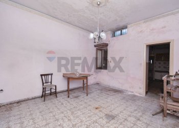 Terrazza - Independent house Via Rettifilo
35, Santa Venerina - photo 8