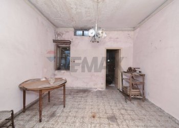 Terrazza - Independent house Via Rettifilo
35, Santa Venerina - photo 9