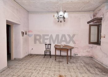 Stanza vuota - Independent house Via Rettifilo
35, Santa Venerina - photo 10