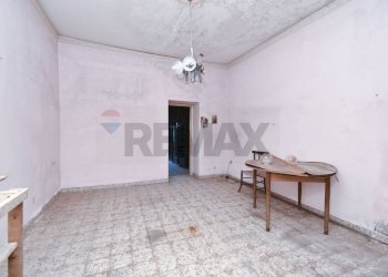 Stanza vuota - Independent house Via Rettifilo
35, Santa Venerina - photo 11