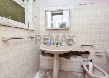 Bagno - Independent house Via Rettifilo
35, Santa Venerina - photo 14