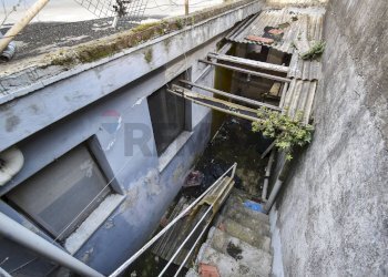 Balcone - Independent house Via Rettifilo
35, Santa Venerina - photo 19