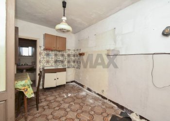 Cucina - Independent house Via Rettifilo
 
35, Santa Venerina - photo 13