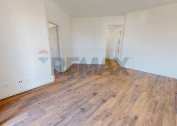 Stanza vuota - Trilocale Via Tolmezzo
 
2, Milano - foto 4