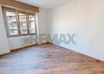 Stanza vuota - Trilocale Via Tolmezzo
 
2, Milano - foto 7