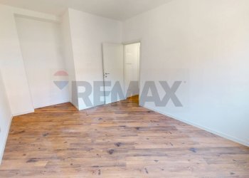 Stanza vuota - Trilocale Via Tolmezzo
 
2, Milano - foto 9