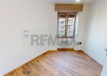 Stanza vuota - Trilocale Via Tolmezzo
 
2, Milano - foto 14
