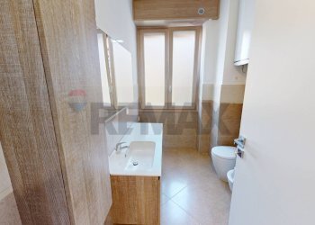Bagno - Trilocale Via Tolmezzo
 
2, Milano - foto 15