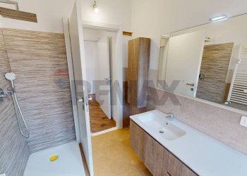 Bagno - Trilocale Via Tolmezzo
 
2, Milano - foto 17