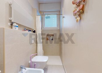 Bagno - Trilocale Viareggio - foto 14