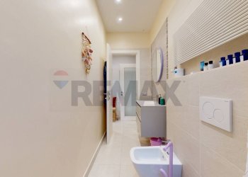 Bagno - Trilocale Viareggio - foto 15