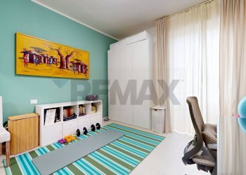 Camera / camera da letto - Trilocale Viareggio - foto 17