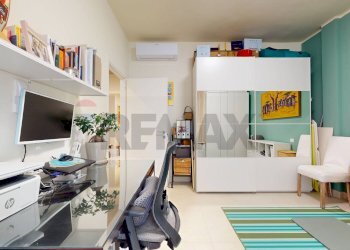 Camera / camera da letto - Trilocale Viareggio - foto 18