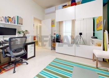 Ufficio - Trilocale Viareggio - foto 20