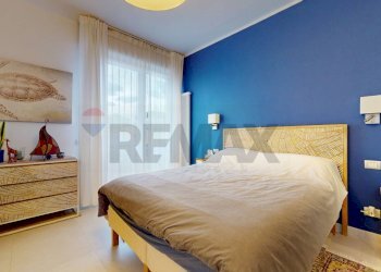 Camera / camera da letto - Trilocale Viareggio - foto 24