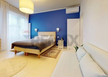 Camera / camera da letto - Trilocale Viareggio - foto 25