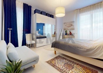 Camera / camera da letto - Trilocale Viareggio - foto 26