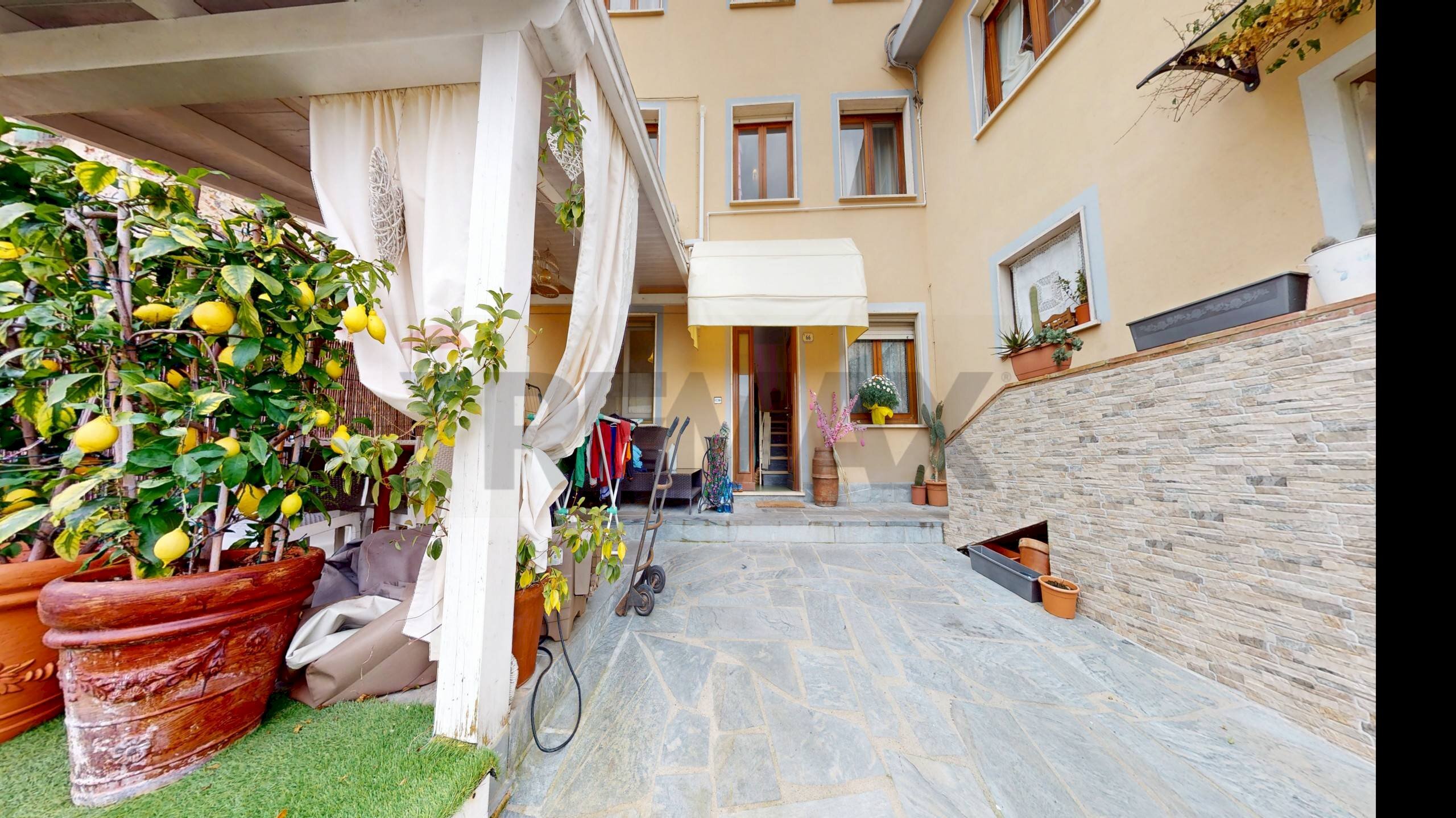 Casa all\'aperto - Independent house Via  della Canonica
 
66, Camaiore - photo 2