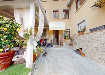 Casa all\'aperto - Independent house Via  della Canonica
 
66, Camaiore - photo 2