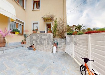 Terrazza - Independent house Via  della Canonica
 
66, Camaiore - photo 3