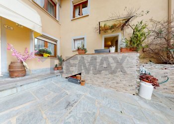 Casa all\'aperto - Independent house Via  della Canonica
 
66, Camaiore - photo 7