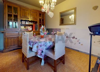 Sala da pranzo - Independent house Via  della Canonica
 
66, Camaiore - photo 12