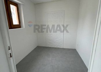 Stanza vuota - Independent house Via  della Canonica
 
66, Camaiore - photo 25