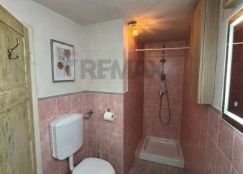 Bagno - Independent house Via  della Canonica
 
66, Camaiore - photo 14