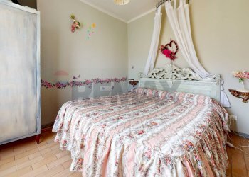 Camera / camera da letto - Independent house Via  della Canonica
 
66, Camaiore - photo 15