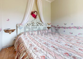 Camera / camera da letto - Independent house Via  della Canonica
 
66, Camaiore - photo 16